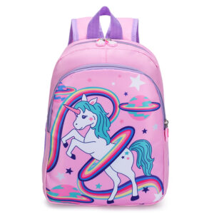 kids backpack bag