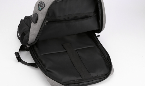 laptop backpacks