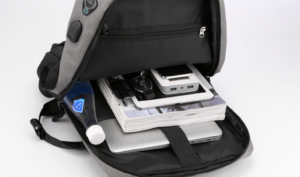laptop backpacks