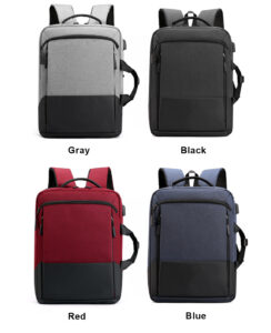 laptop backpacks