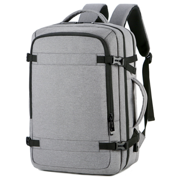 travel business backpack computer bag