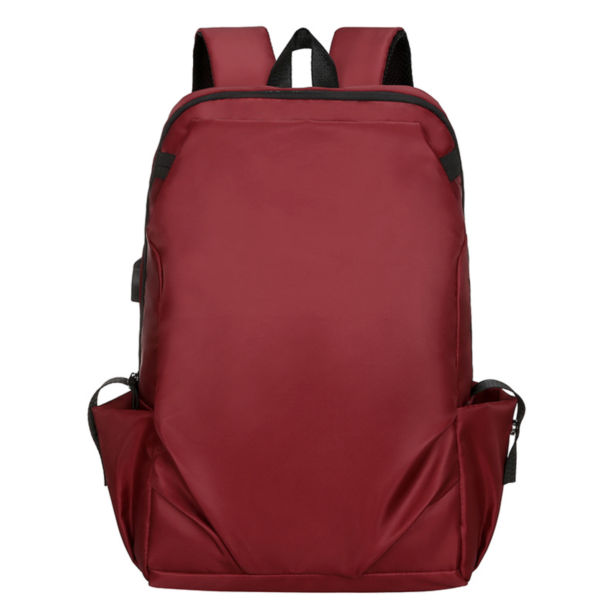 business laptop backpack