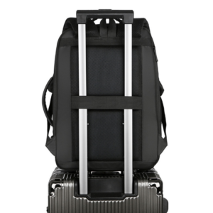 laptop backpacks