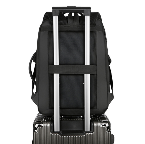 laptop backpacks