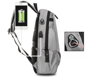 business laptop backpack 