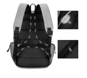 business laptop backpack