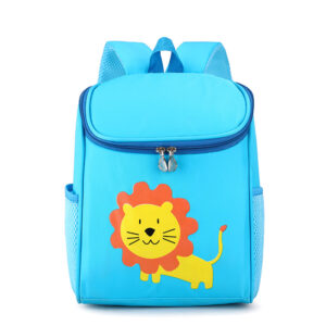 bookbags for kids school bags backpack