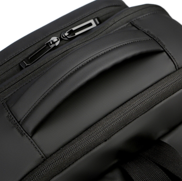 laptop backpacks