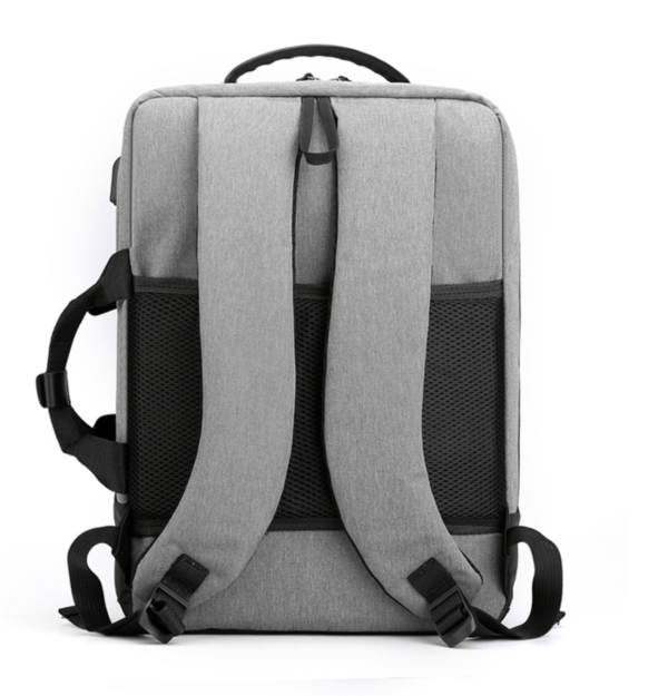 laptop backpacks