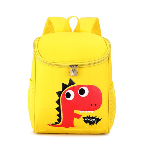 bookbags for kids school bags backpack