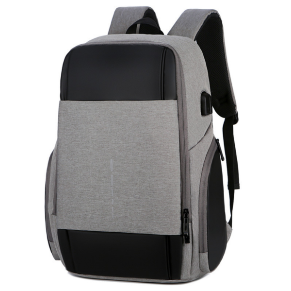 men backpack business