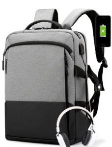 laptop backpacks