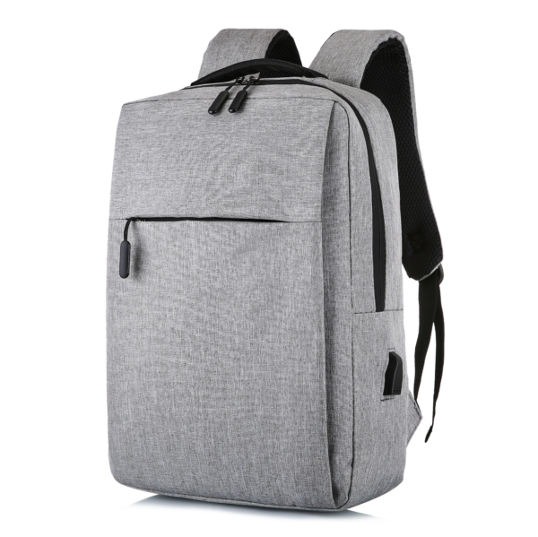 laptop backpack