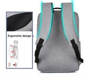 laptop backpack