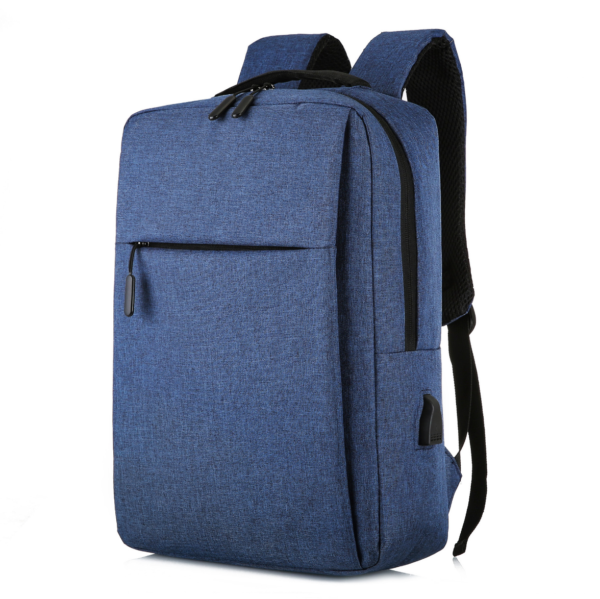 laptop backpack