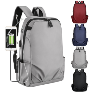 business laptop backpack 