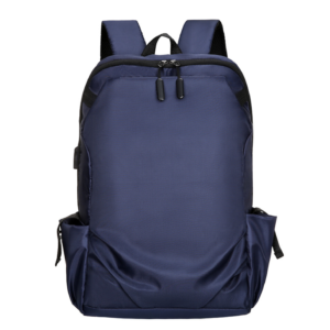 business laptop backpack