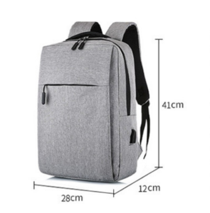 laptop backpack