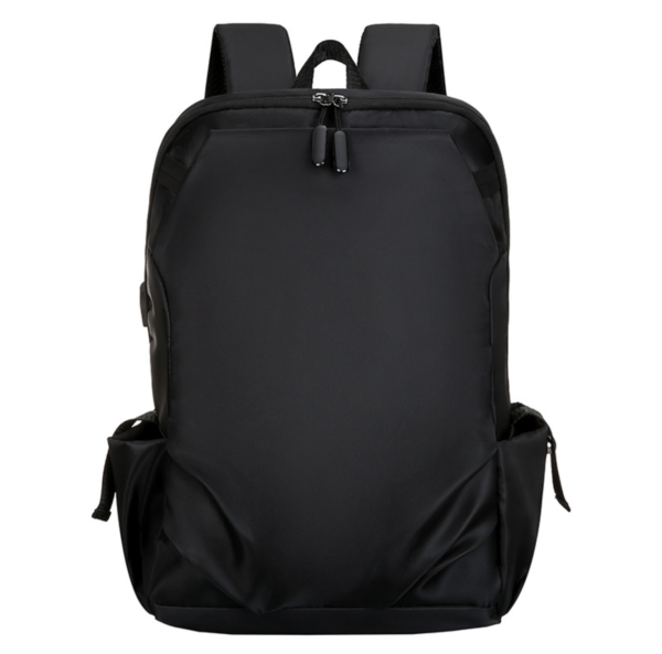 business laptop backpack