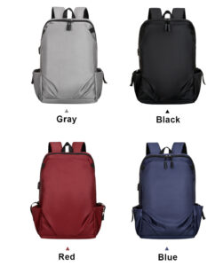 business laptop backpack 