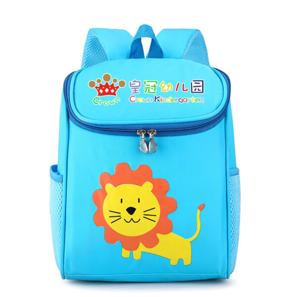 bookbags for kids school bags backpack