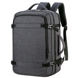 travel business backpack computer bag