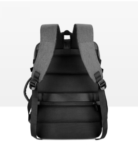 travel business backpack computer bag