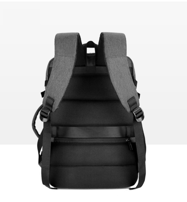 travel business backpack computer bag