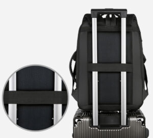 laptop backpacks 