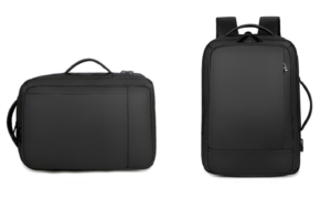 laptop backpacks 