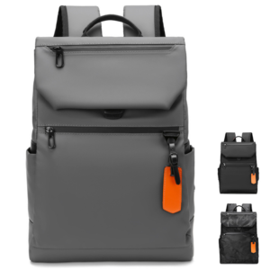 laptop business travel shoulder bag backpack 