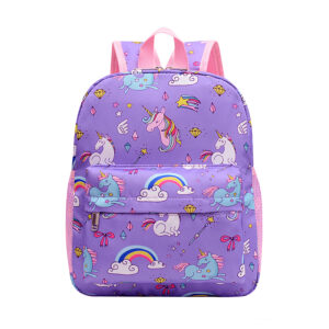 backpack for kids girls