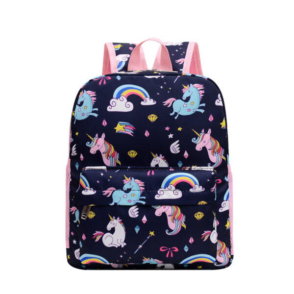 backpack for kids girls