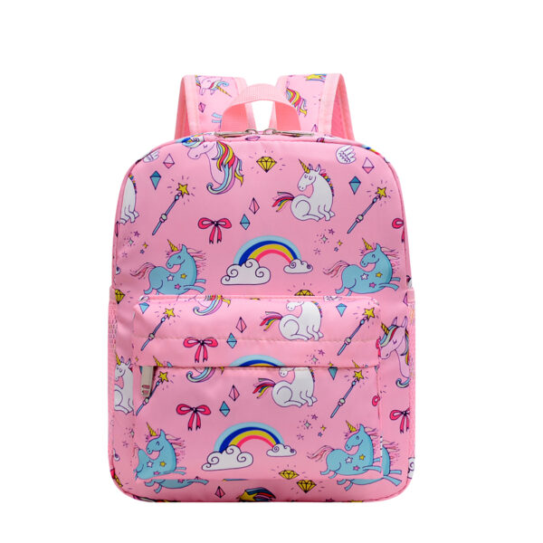 backpack for kids girls