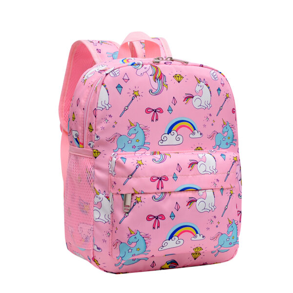 backpack for kids girls