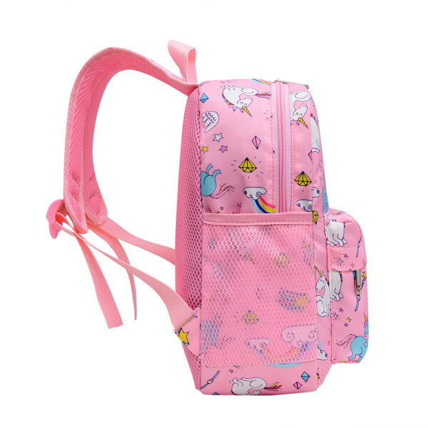 backpack for kids girls