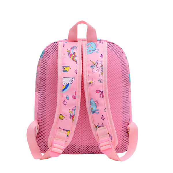 backpack for kids girls