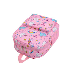 backpack for kids girls