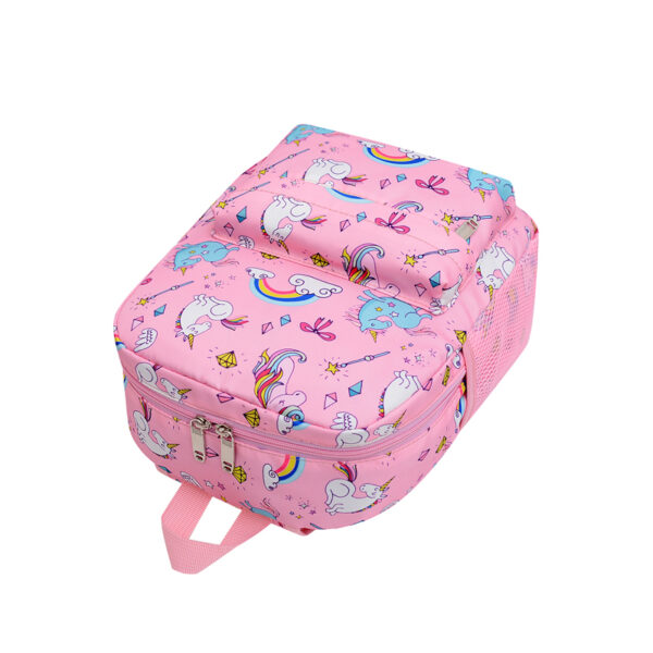 backpack for kids girls