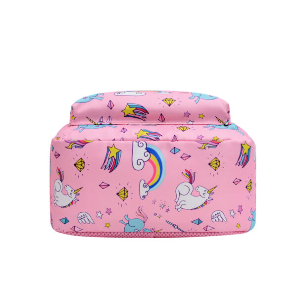backpack for kids girls