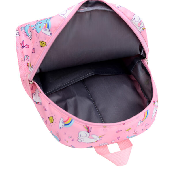 backpack for kids girls