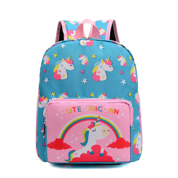 bookbags for kids school bags backpack
