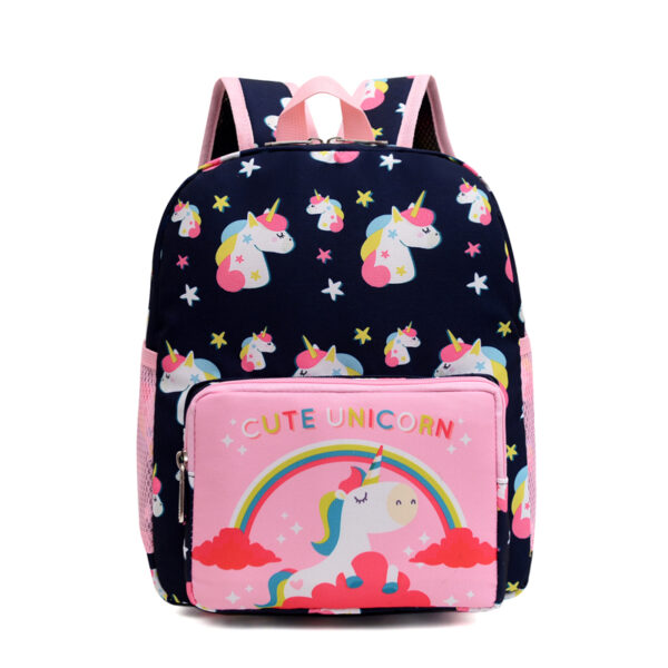 bookbags for kids school bags backpack