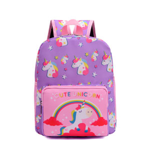 bookbags for kids school bags backpack