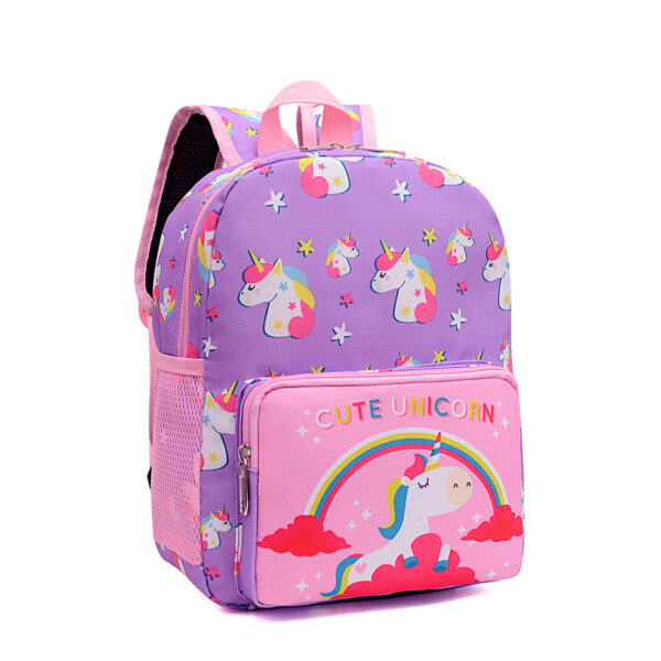 bookbags for kids school bags backpack