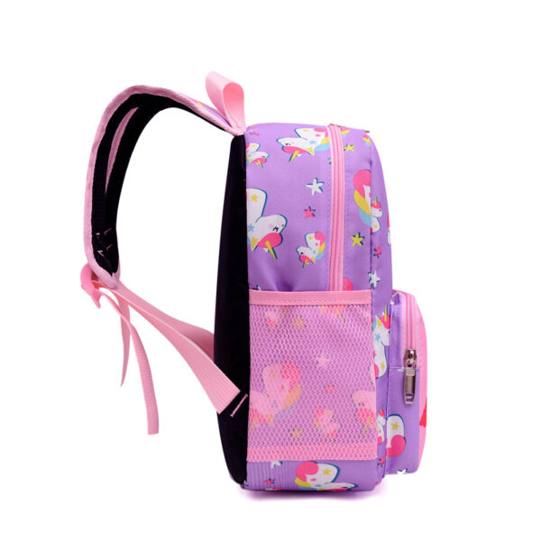 bookbags for kids school bags backpack