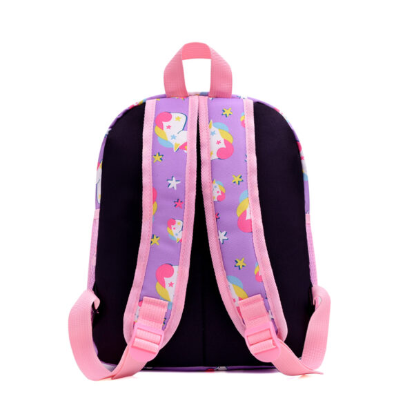 bookbags for kids school bags backpack