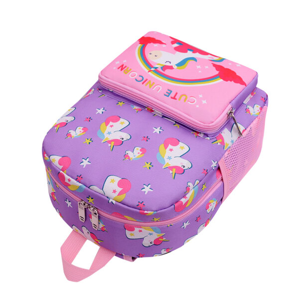 bookbags for kids school bags backpack