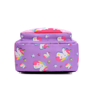 bookbags for kids school bags backpack