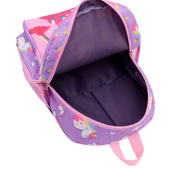 bookbags for kids school bags backpack